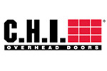 C.H.I. Overhead Door