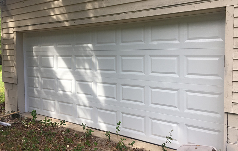 DeLeon Springs Garage Door Company