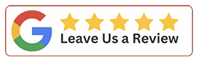 Review Us On Google