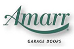 Amarr Garage Doors