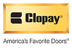 Clopay Garage Doors